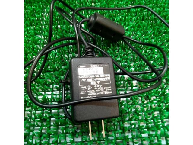 Panasonic CN-SL320L