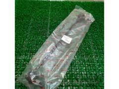 GMB
Stabilizer link
GSL-HO-29L/1005-06621