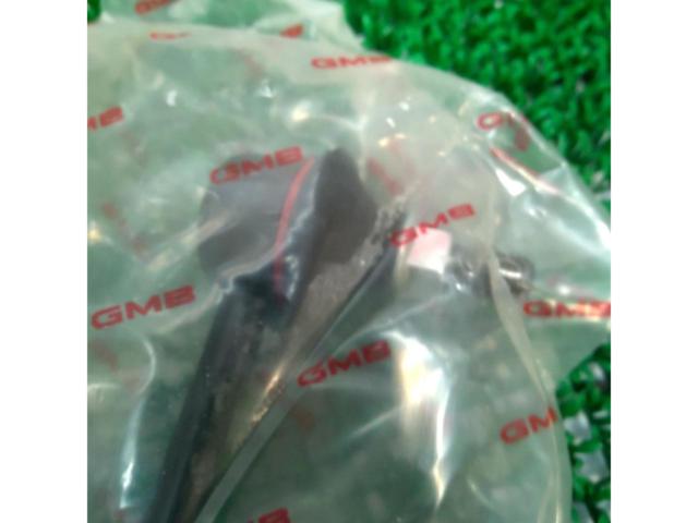 GMB
Stabilizer link
GSL-HO-29L/1005-06621