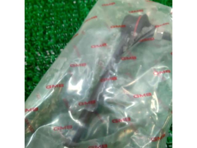 GMB
Stabilizer link
GSL-HO-29L/1005-06621