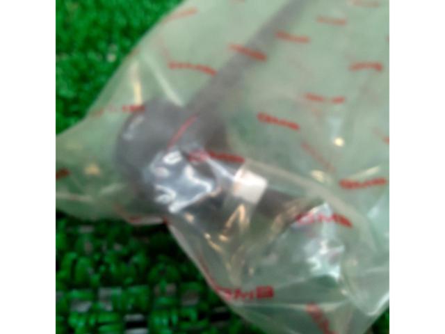 GMB
Stabilizer link
GSL-HO-29L/1005-06621