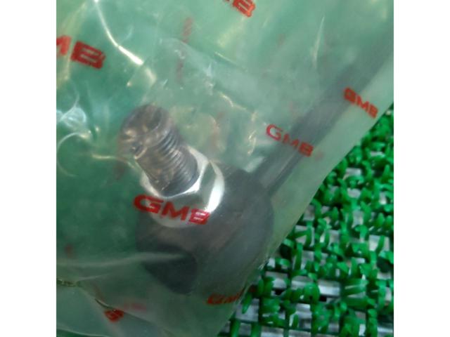 GMB
Stabilizer link
GSL-HO-29L/1005-06621