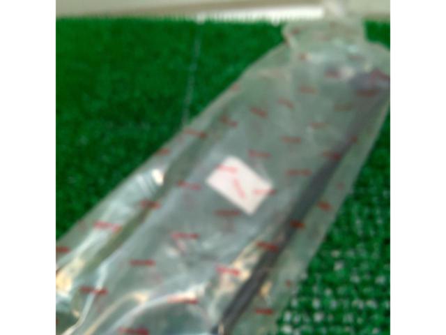 GMB
Stabilizer link
GSL-HO-29L/1005-06621