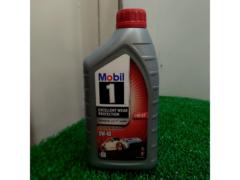 【0W-40】Mobil1 C40 GT EXCELLENT WEAR PROTECTION 4サイクルガソリン・ディーゼルエンジン油 1L