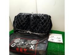 Yeti Snow net WD【5288WD】