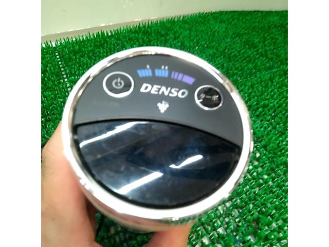 DENSO PCDNZ-WM2 プラズマクラスター