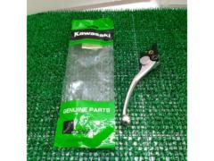 KAWASAKI 純正クラッチレバー 13236-1221