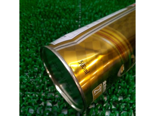 CASTROL エンジンオイル POWER1 RACING 2T 0.5L