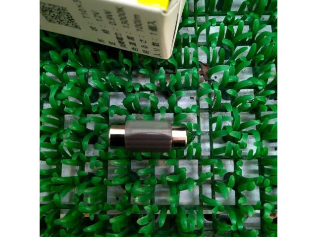 POLARG LEDルームランプ T10*31