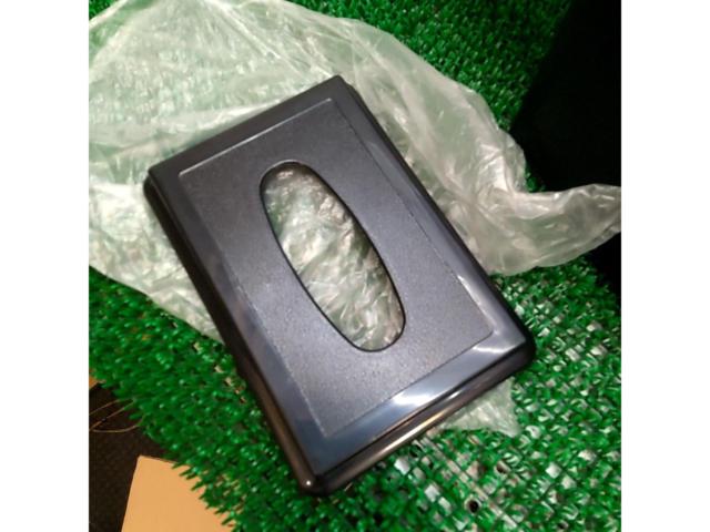 メーカー不明 センターコンソール フリード  GB5 GB6 GB7 GB8