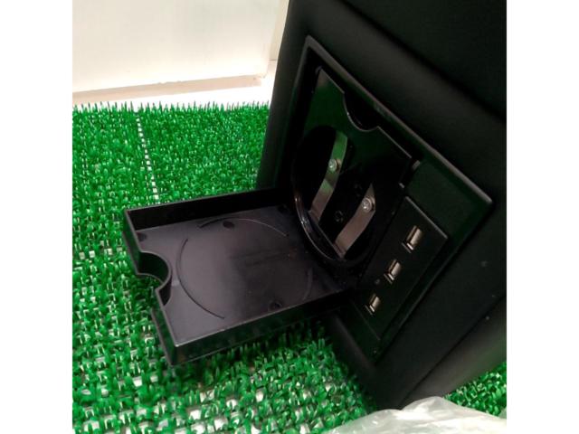 メーカー不明 センターコンソール フリード  GB5 GB6 GB7 GB8
