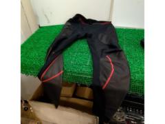 【サイズ:M】RSTaichi アンダーパンツ RSU954