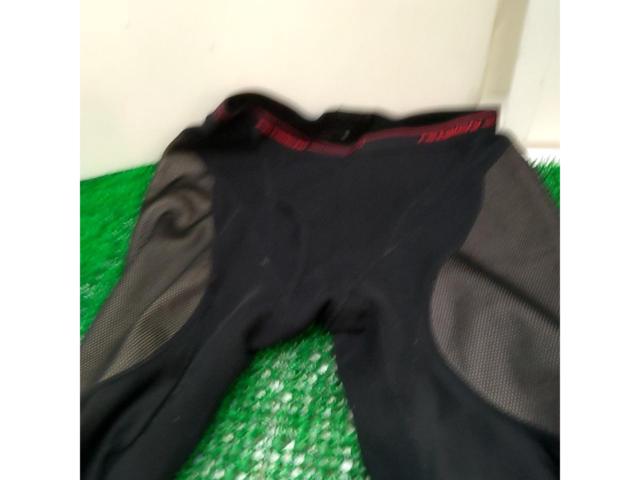 【サイズ:M】RSTaichi アンダーパンツ RSU954