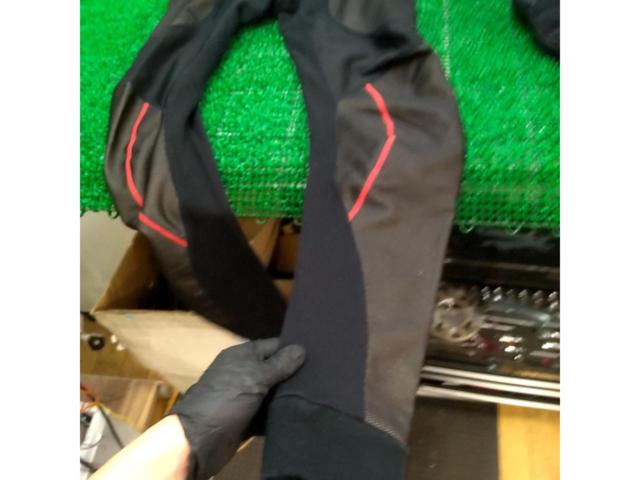 【サイズ:M】RSTaichi アンダーパンツ RSU954