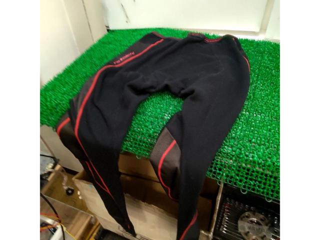 【サイズ:M】RSTaichi アンダーパンツ RSU954