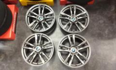 KELLENERS sport Kelleners Sport  Kelleners Jr E5