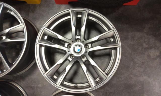 KELLENERS sport Kelleners Sport  Kelleners Jr E5