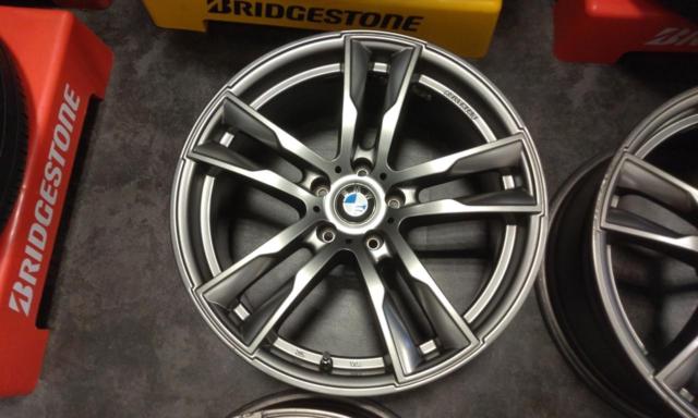 KELLENERS sport Kelleners Sport  Kelleners Jr E5