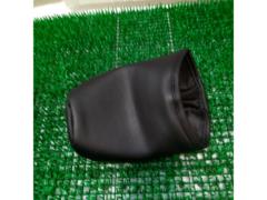 メーカー不明 小物入れ