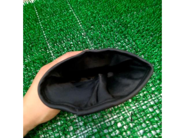 メーカー不明 小物入れ