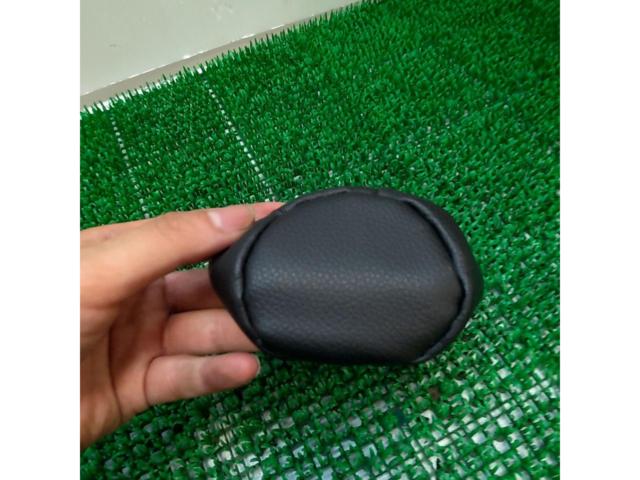 メーカー不明 小物入れ