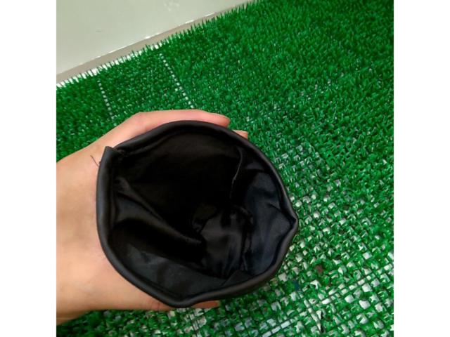 メーカー不明 小物入れ