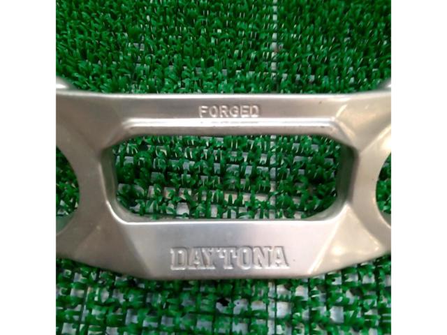 DAYTONA スタビライザー GPZ400