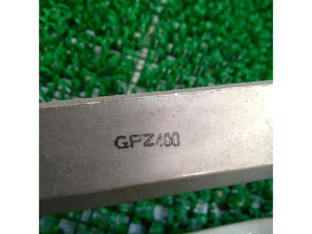 DAYTONA スタビライザー GPZ400