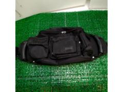 YSGEAR ウエストポーチ