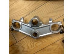 メーカー不明 トップブリッジ CBX400F