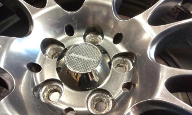 WedsSport SA-72R + DUNLOP DIREZZA DZ102