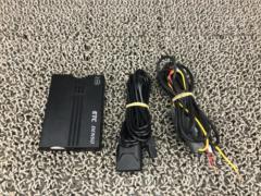 中古ETC 映像機器・AVアクセサリー・ETC カー用品の販売商品一覧 