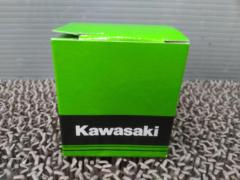 KAWASAKI
Genuine low-temperature thermostat