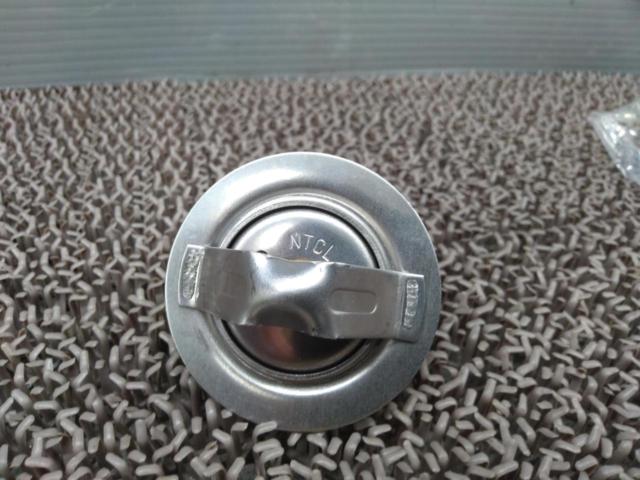 KAWASAKI
Genuine low-temperature thermostat