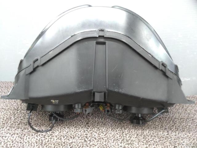 KAWASAKI
Genuine headlight