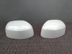 HONDA 純正サイドミラーカバー