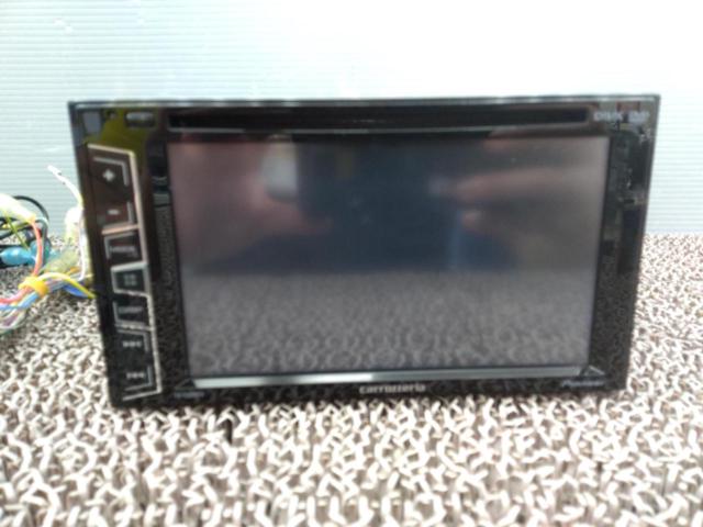 carrozzerria FH-6100DTV
