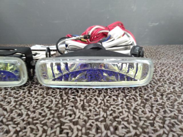 AXS SUPER FIT BEAM