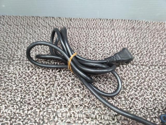 meltec PC-100 バッテリー充電器