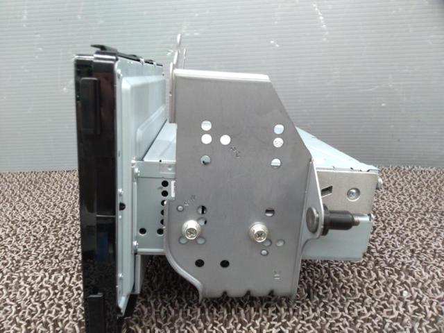SUZUKI NVF-0239ZS02(3A110-53H05)