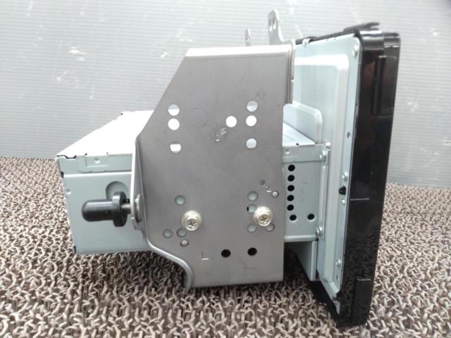 SUZUKI NVF-0239ZS02(3A110-53H05)