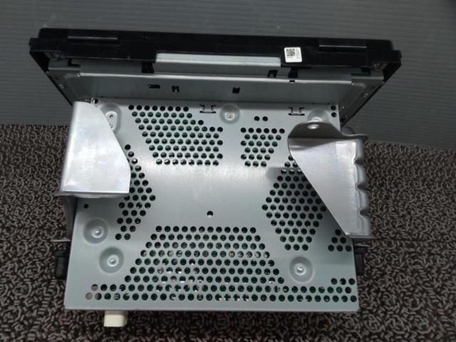 SUZUKI NVF-0239ZS02(3A110-53H05)