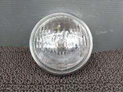 HONDA
Genuine headlight lenses