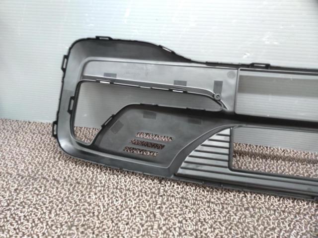 HONDA 純正ロアグリル