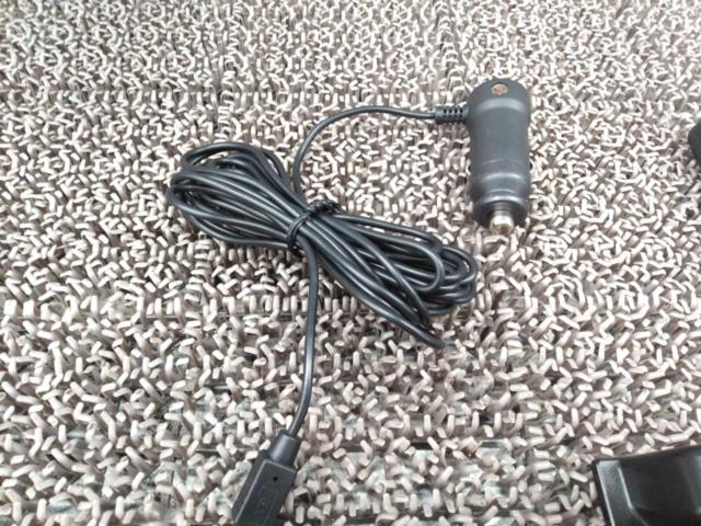 YUPITERU A400L