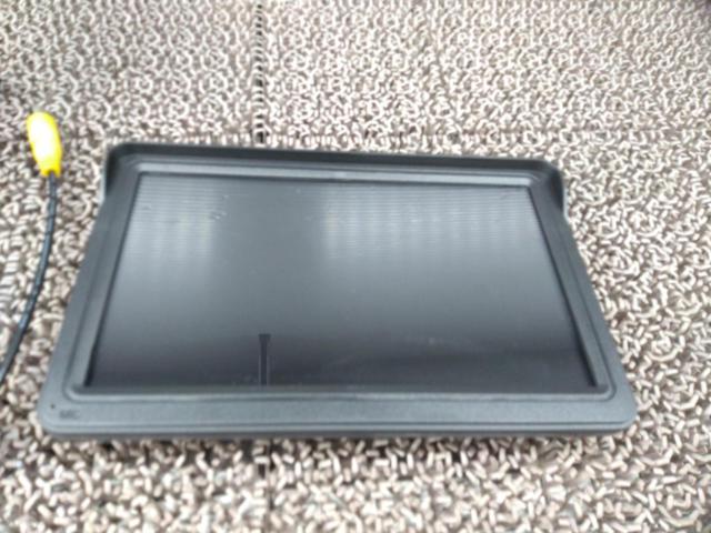 ワケアリ CandAuto XSP-2