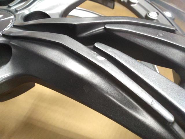 weds MAVERICK 605S + KENDA KR32