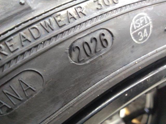 weds SPORT SA-20R  + KENDA KR20