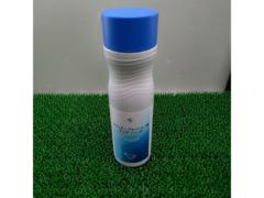 BMW純正 ウインドーウォッシャー液 アンチフリーズ 500ml