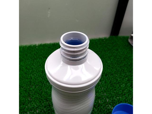 BMW純正 ウインドーウォッシャー液 アンチフリーズ 500ml